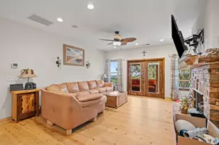 1688 Mulberry Cir, Jasper, GA 30143 - Photo 19