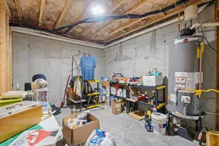 1688 Mulberry Cir, Jasper, GA 30143 - Photo 41