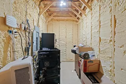 1688 Mulberry Circle, Jasper, GA 30143 - Photo 45