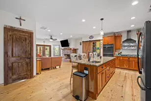 1688 Mulberry Cir, Jasper, GA 30143 - Photo 11