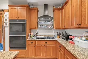 1688 Mulberry Cir, Jasper, GA 30143 - Photo 15