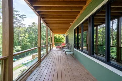 1688 Mulberry Circle, Jasper, GA 30143 - Photo 53