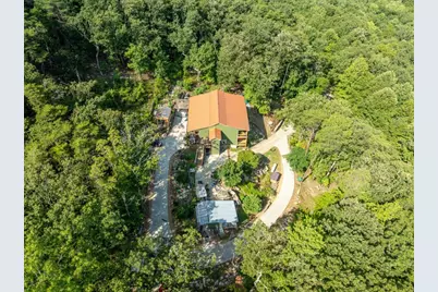 1688 Mulberry Circle, Jasper, GA 30143 - Photo 65