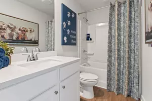 2857 Bullfrog Ln Lot 171, Gainesville, GA 30507 - Photo 17