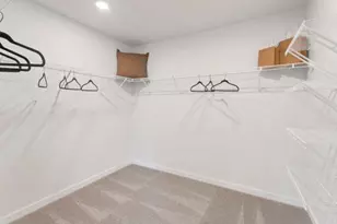 2857 Bullfrog Ln Lot 171, Gainesville, GA 30507 - Photo 13