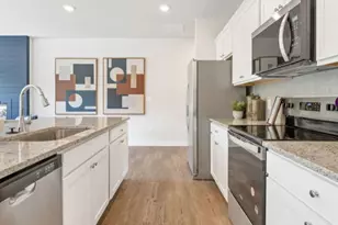 2857 Bullfrog Ln Lot 171, Gainesville, GA 30507 - Photo 3