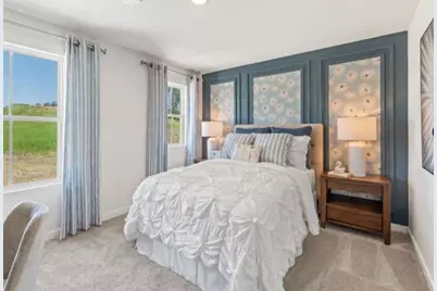 2857 Bullfrog Lane Lot 171, Gainesville, GA 30507 - Photo 15