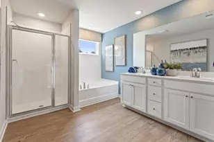 2857 Bullfrog Ln Lot 171, Gainesville, GA 30507 - Photo 11