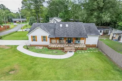 52 Glenda Drive SW, Rome, GA 30165 - Photo 45