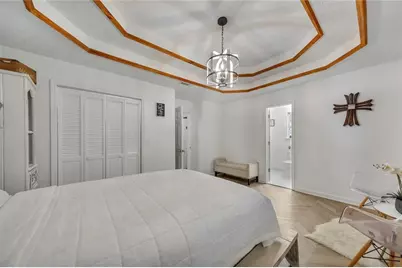 52 Glenda Drive SW, Rome, GA 30165 - Photo 27