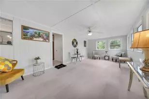 52 Glenda Dr SW, Rome, GA 30165 - Photo 23