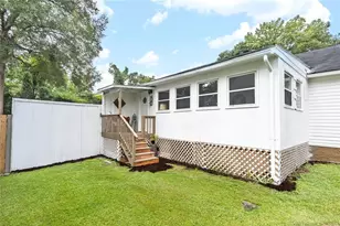 52 Glenda Dr SW, Rome, GA 30165 - Photo 37