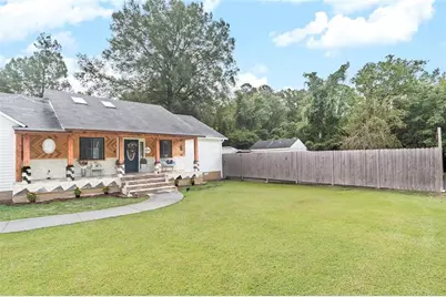 52 Glenda Drive SW, Rome, GA 30165 - Photo 7