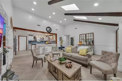 52 Glenda Drive SW, Rome, GA 30165 - Photo 15