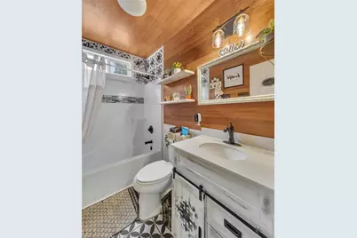 52 Glenda Drive SW, Rome, GA 30165 - Photo 31