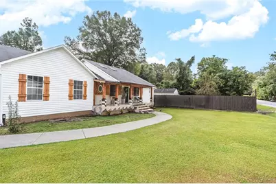 52 Glenda Drive SW, Rome, GA 30165 - Photo 3