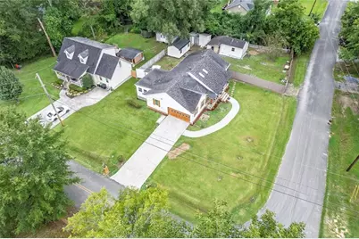 52 Glenda Drive SW, Rome, GA 30165 - Photo 49