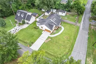 52 Glenda Dr SW, Rome, GA 30165 - Photo 49