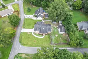 52 Glenda Dr SW, Rome, GA 30165 - Photo 47