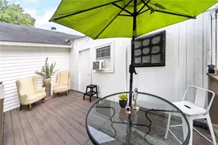 52 Glenda Dr SW, Rome, GA 30165 - Photo 43