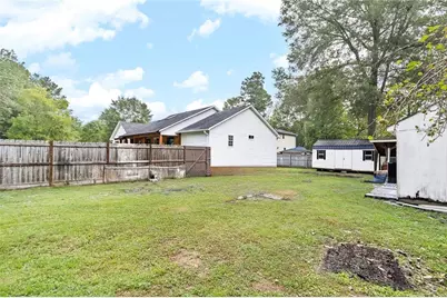 52 Glenda Drive SW, Rome, GA 30165 - Photo 39