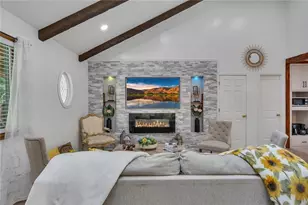 52 Glenda Dr SW, Rome, GA 30165 - Photo 13