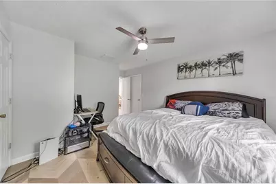 52 Glenda Drive SW, Rome, GA 30165 - Photo 35