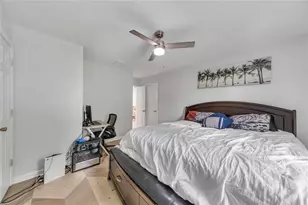 52 Glenda Dr SW, Rome, GA 30165 - Photo 35