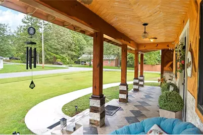 52 Glenda Drive SW, Rome, GA 30165 - Photo 9