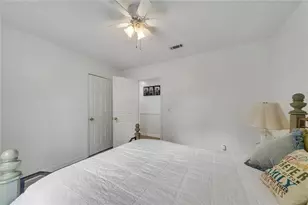 52 Glenda Dr SW, Rome, GA 30165 - Photo 33