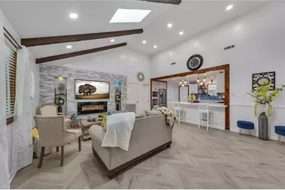 52 Glenda Drive SW, Rome, GA 30165 - Photo 11