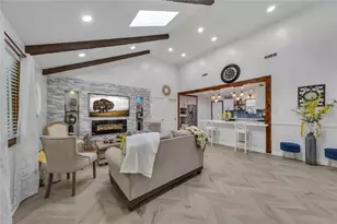 52 Glenda Dr SW, Rome, GA 30165 - Photo 11