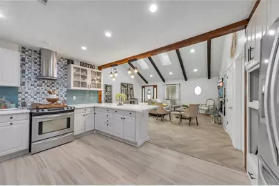 52 Glenda Drive SW, Rome, GA 30165 - Photo 21