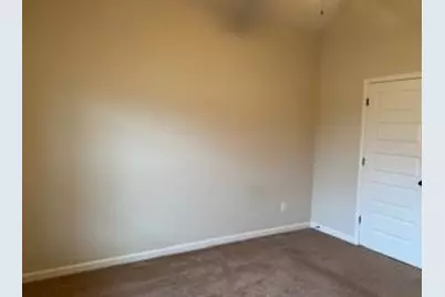 8418 Members Drive, Jonesboro, GA 30236 - Photo 7