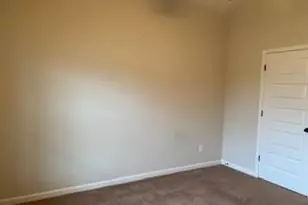 8418 Members Dr, Jonesboro, GA 30236 - Photo 7