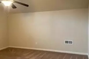 8418 Members Dr, Jonesboro, GA 30236 - Photo 27