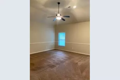 8418 Members Drive, Jonesboro, GA 30236 - Photo 17