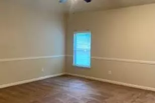 8418 Members Dr, Jonesboro, GA 30236 - Photo 17