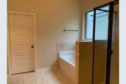 8418 Members Drive, Jonesboro, GA 30236 - Photo 19