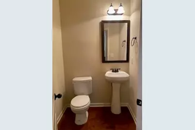 8418 Members Drive, Jonesboro, GA 30236 - Photo 13