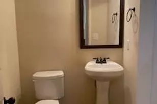 8418 Members Dr, Jonesboro, GA 30236 - Photo 13