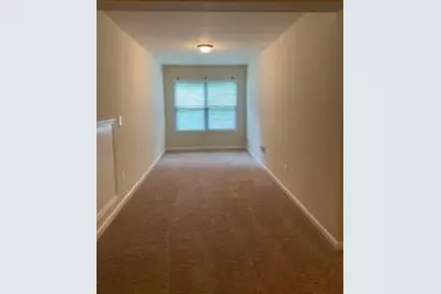 8418 Members Drive, Jonesboro, GA 30236 - Photo 29