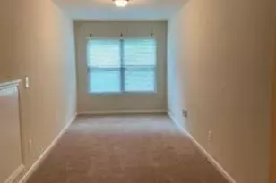 8418 Members Dr, Jonesboro, GA 30236 - Photo 29