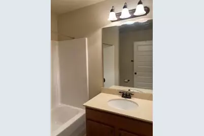 8418 Members Drive, Jonesboro, GA 30236 - Photo 31