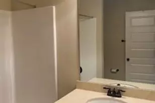 8418 Members Dr, Jonesboro, GA 30236 - Photo 31