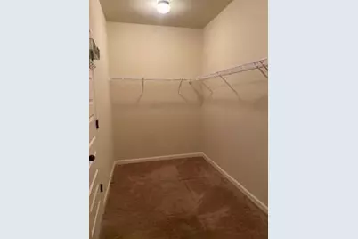 8418 Members Drive, Jonesboro, GA 30236 - Photo 23