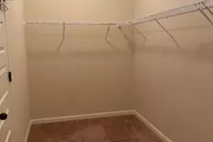 8418 Members Dr, Jonesboro, GA 30236 - Photo 23