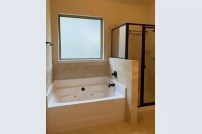 8418 Members Drive, Jonesboro, GA 30236 - Photo 21