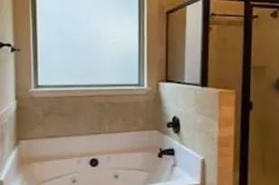 8418 Members Dr, Jonesboro, GA 30236 - Photo 21