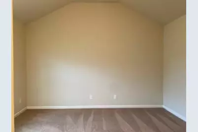 8418 Members Drive, Jonesboro, GA 30236 - Photo 5